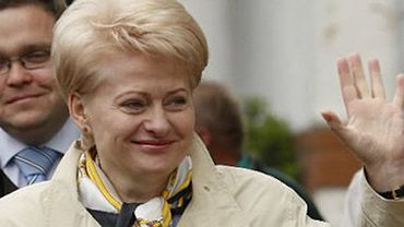 Глава Литвы об экономическом кризисе: Сани надо готовить летом

