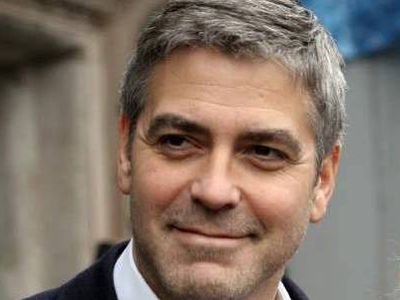 Ранняя седина у мужчин — признак здоровья и долголетия - Наука и здоровье