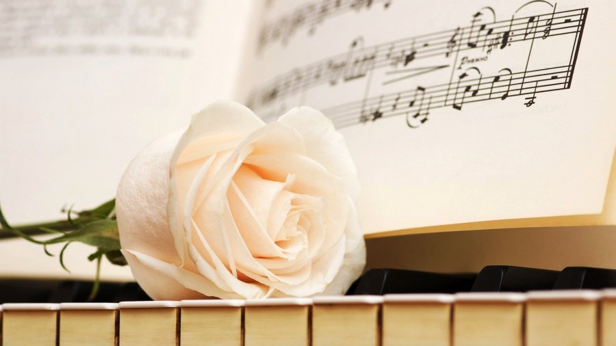 Арт-галерея приглашает на концерт - В Висагинасе