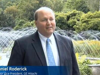 Инвесторы Висагинский АЭС сомневаются в экономической целесообразности проекта: эксперт

 - Энергетика