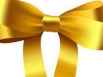 Paminėkime Pasaulinę smurto prieš vaikus prevencijos dieną - Visagine