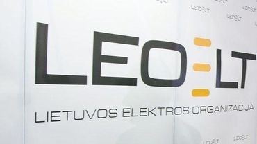 В Литве окончательно решили ликвидировать LEO LT