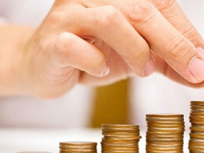 Бизнес призывает оценить отрицательные последствия продления чрезвычайного положения для экономики страны - Экономика и бизнес