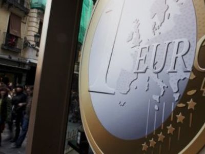 Минфин: Литва — лидер в Евросоюзе по осваиванию структурной помощи
 - Литва и страны Балтии