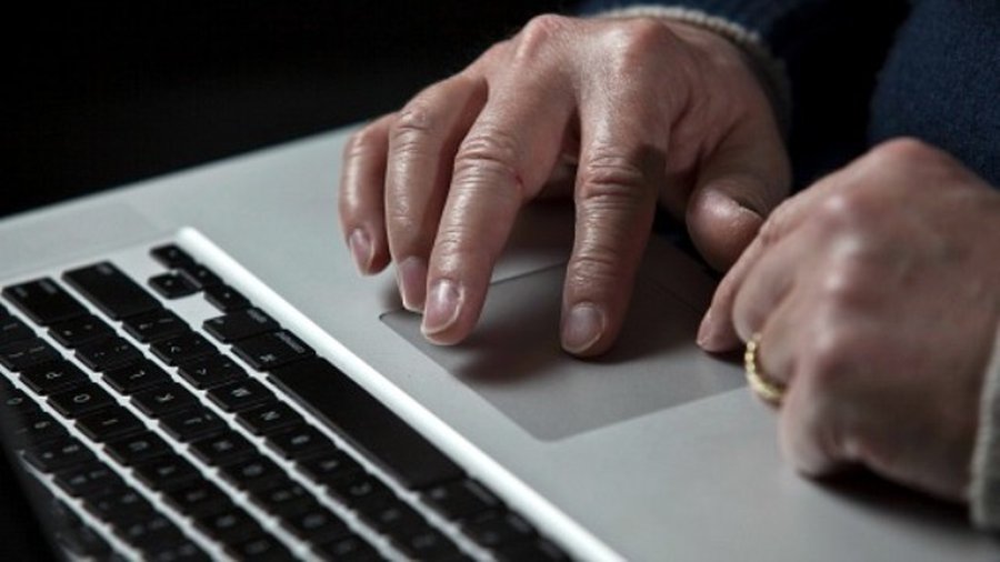 Британская разведка объявила конкурс для хакеров - IT новости