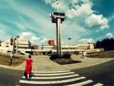 Сводка криминальных происшествий за период с 2009-02-21 по 2009-02-22  
 - Происшествия и криминал