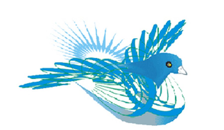 Театр-студия «Синяя птица» приглашает на премьеру - В Висагинасе