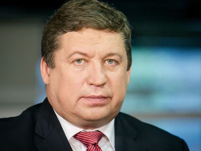 Р.Кароблис: телефонов „Huawei“ в литовской армии нет и не будет - Литва и страны Балтии