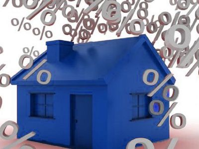 Siūloma mokestinė lengvata paveldėtam nekilnojamajam turtui - Lietuva ir Baltijos šalys