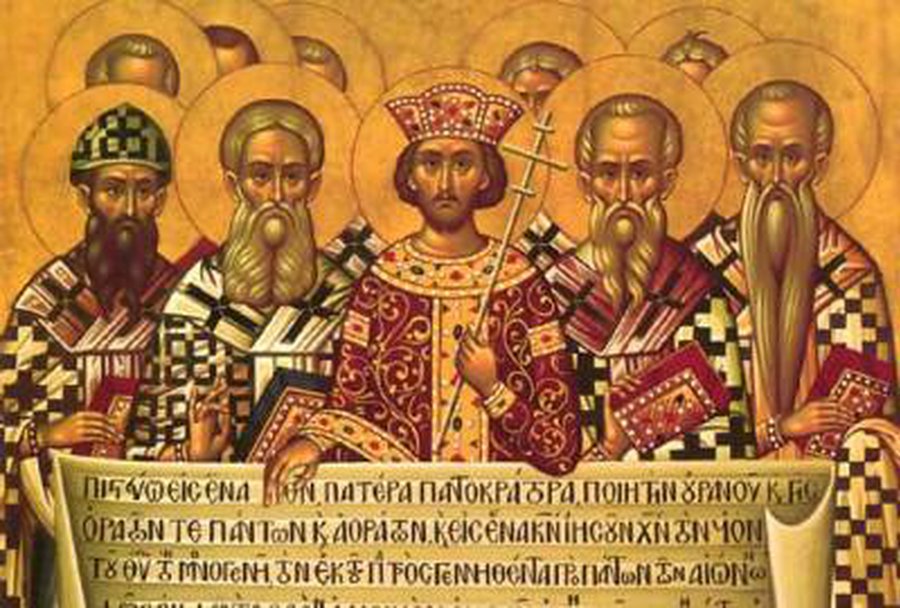 Расписание богослужений                                 - В Висагинасе