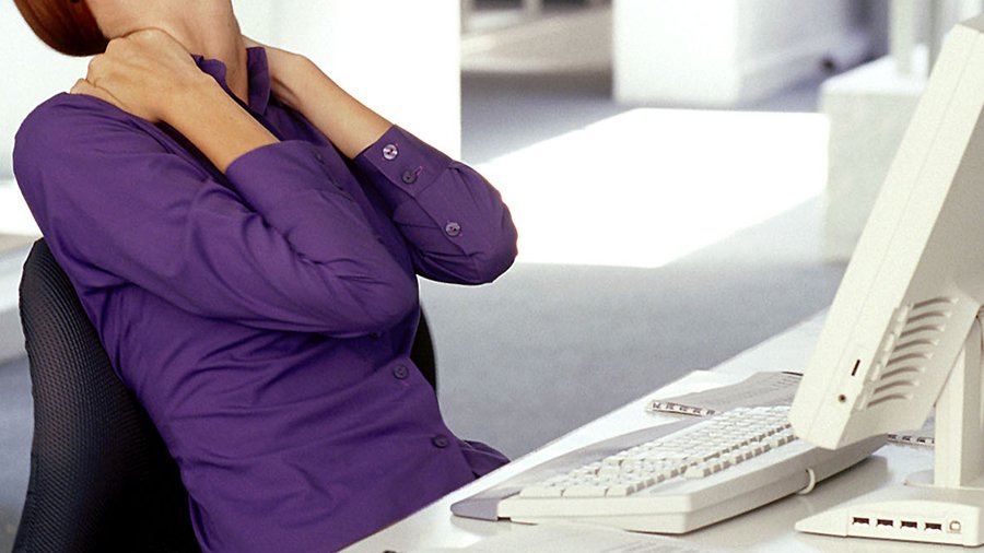 Недостаток движения – источник боли в мышцах и суставах - Наука и здоровье