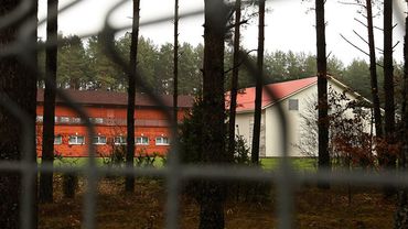 ЕСПЧ присудил более 200 тыс. евро компенсаций двум узникам тюрем ЦРУ в Румынии и Литве