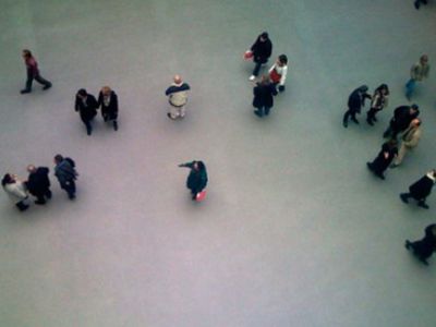 Pernai surašymo metu Lietuvoje buvo 3 mln. 43 tūkst. gyventojų, šiemet – jau nebe - Lietuva ir Baltijos šalys