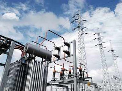 Likusiems be elektros nuostolių atlyginti nežada - Energetika