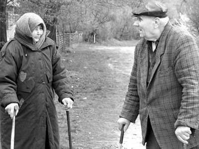 Утерянные деньги людям не вернут — их будут возвращать в удобной для власти форме - Литва и страны Балтии