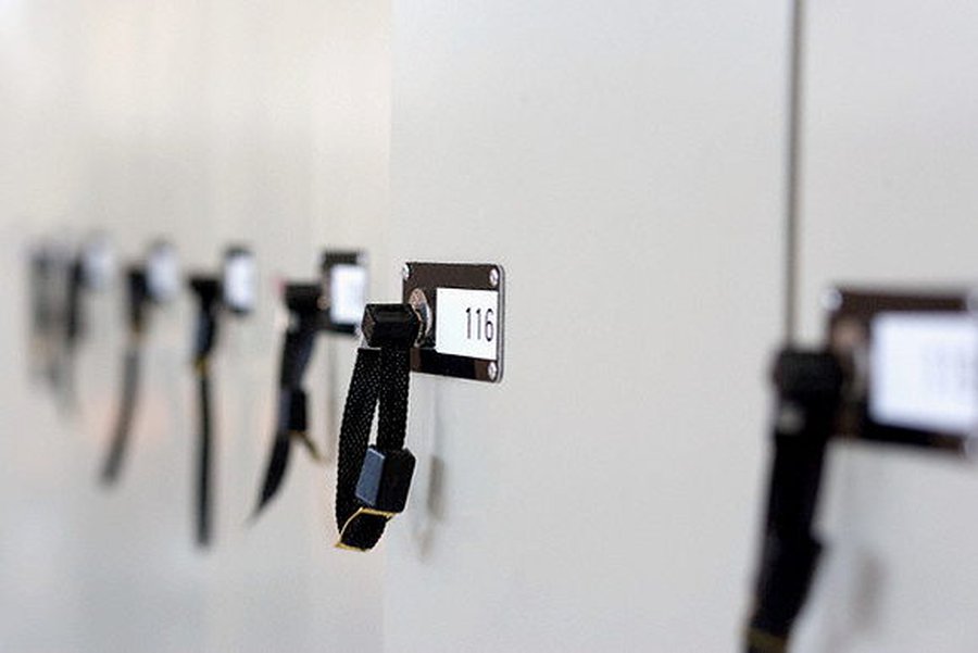 Найден способ незаметного для антивирусов встраивания вредоносного кода в архивные файлы - IT новости