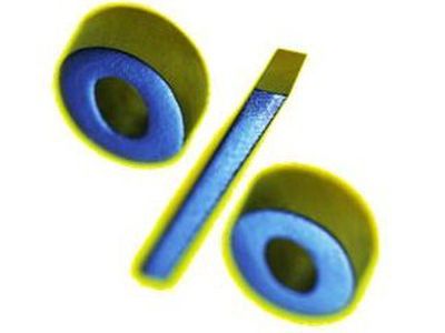 Среднегодовая инфляция в Литве не опускается ниже 11% - Литва и страны Балтии