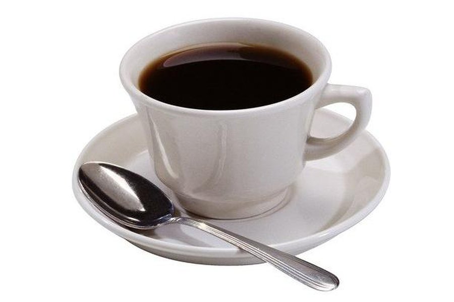 Что есть после праздника, чтобы спасти фигуру - Наука и здоровье