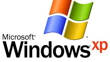 Microsoft предупреждает: Windows XP осталось жить менее 1000 дней