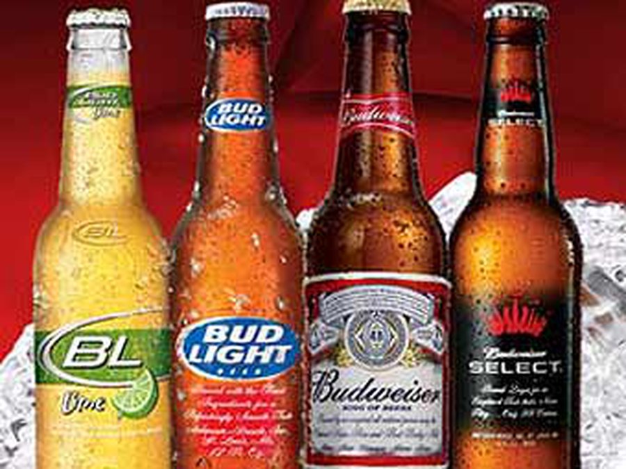 Состоялась крупнейшая сделка 2008 года - В Мире