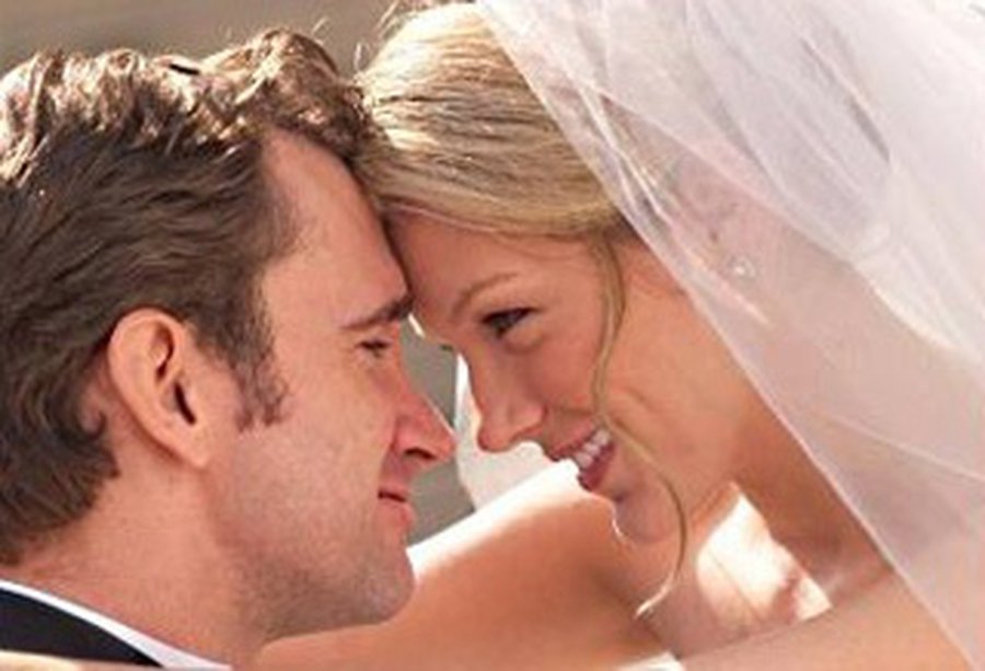 Ученые доказали пользу моногамии - Наука и здоровье