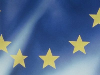 Liuksemburge bus pristatyti busimojo pirmininkavimo energetikos prioritetai - Energetika