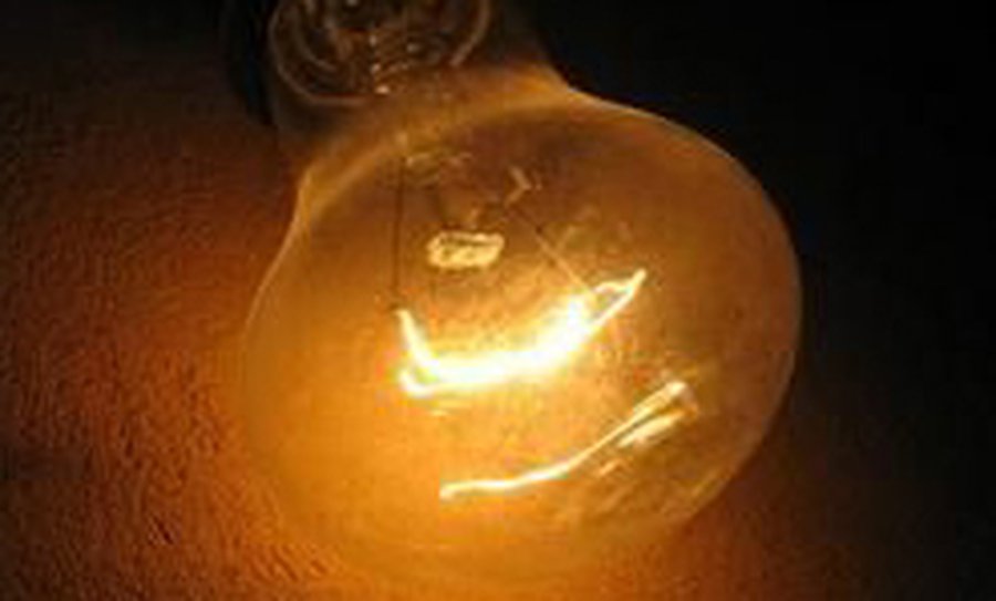 Электричество подешевеет  - Литва и страны Балтии