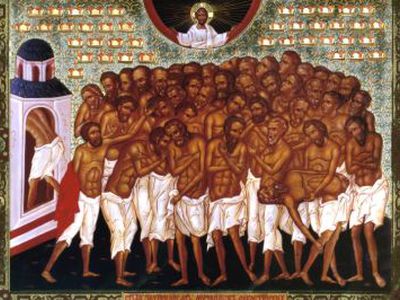 Расписание богослужений  - В Висагинасе