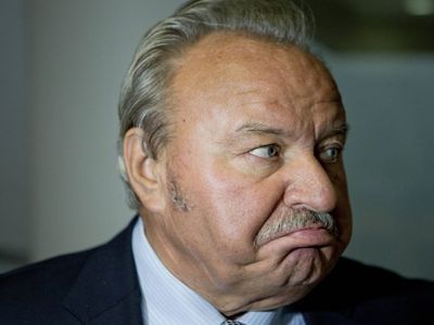 Брадаускаса понесло: спасителям евреев в Литве пенсии мог бы платить Израиль - Литва и страны Балтии