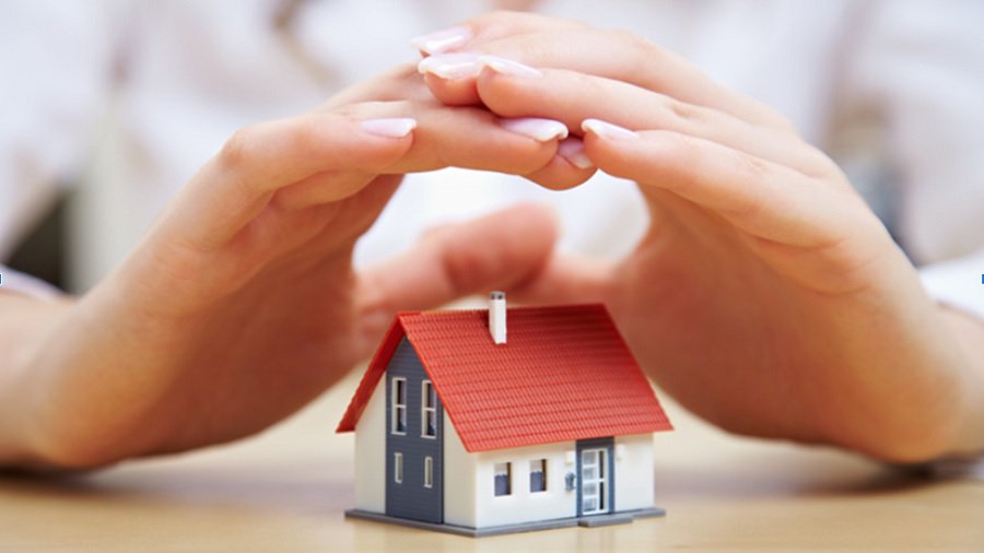 Пожарные надеются, что полученные ими знания защитят население от серьезных бедствий - Литва и страны Балтии