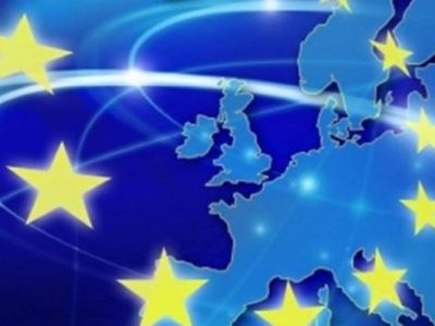 Латвии придется поучаствовать в спасении стран еврозоны - Литва и страны Балтии