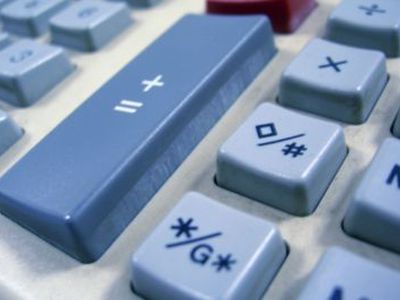 МВФ рекомендует Литве ввести дополнительные налоги - Литва и страны Балтии