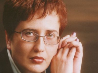 Памяти коллеги… (обновлено) - В Висагинасе