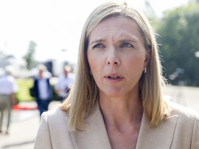 Гражданин Камеруна выслан на родину - МВД - Происшествия и криминал