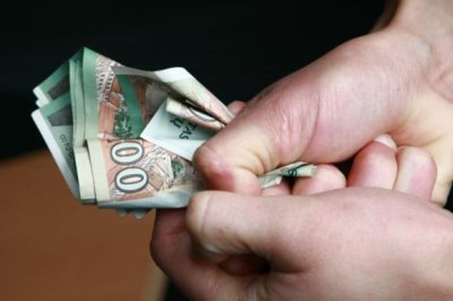 Начало положено  — первые компенсации скоро получим                   - В Висагинасе