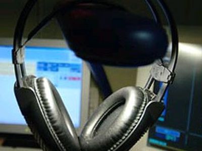 ЕК официально признала, что Литва — не «полицейское» государство

 - Литва и страны Балтии