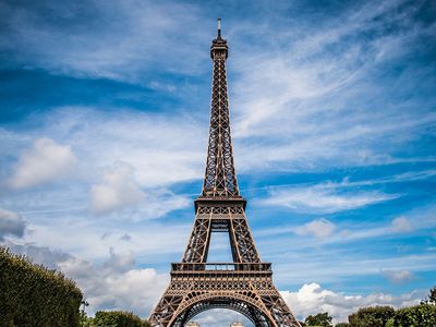 В Вильнюсе состоятся состязания по сидению, приз – поездка в Париж - Хобби, отдых и развлечения