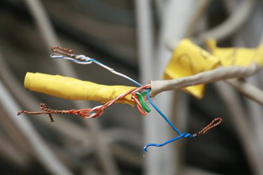  Informuoja policijos komisariatas                               - Įvykiai ir kriminalas