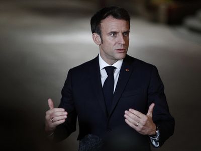 Еврокомиссия поддержала предложение Франции создать Совет Шенгена - В Мире