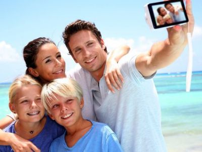 Иерархи христианских церквей в Литве предупреждают о вызовах семейным ценностям - Литва и страны Балтии