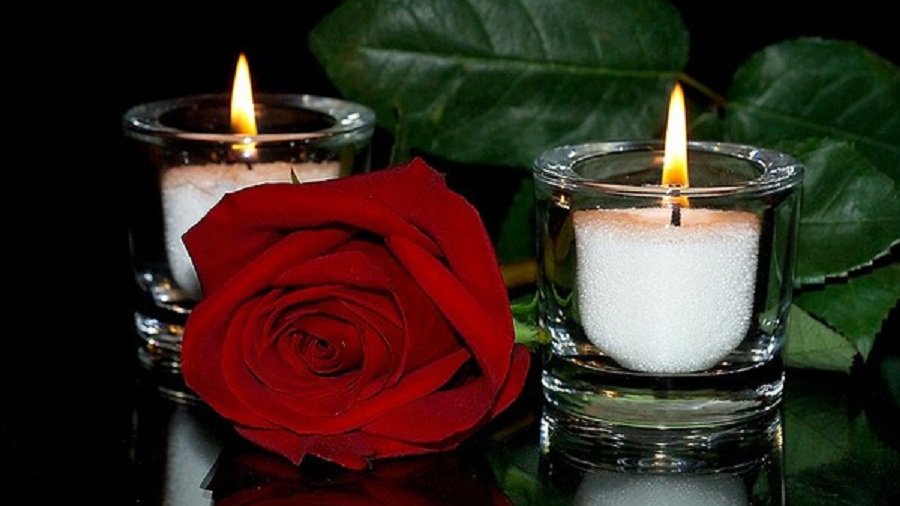 Выражаем благодарность - В Висагинасе