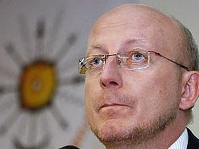 В Литве ради экономии предложили избавиться от 20 депутатов - Литва и страны Балтии