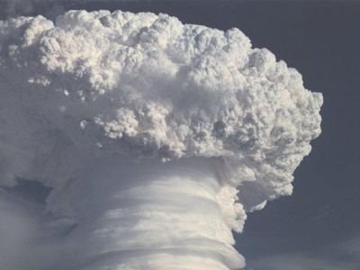 Китайские СМИ: Землетрясение в Японии — результат неудачного ядерного подземного испытания

 - Энергетика