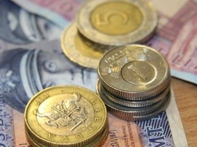 Кубилюс обещает компенсировать пенсии работавшим пенсионерам с 2013 года                                  - Литва и страны Балтии