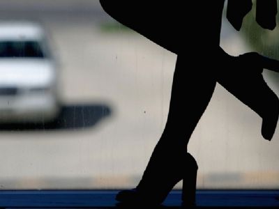 Литовский депутат предложил легализовать проституцию - Литва и страны Балтии