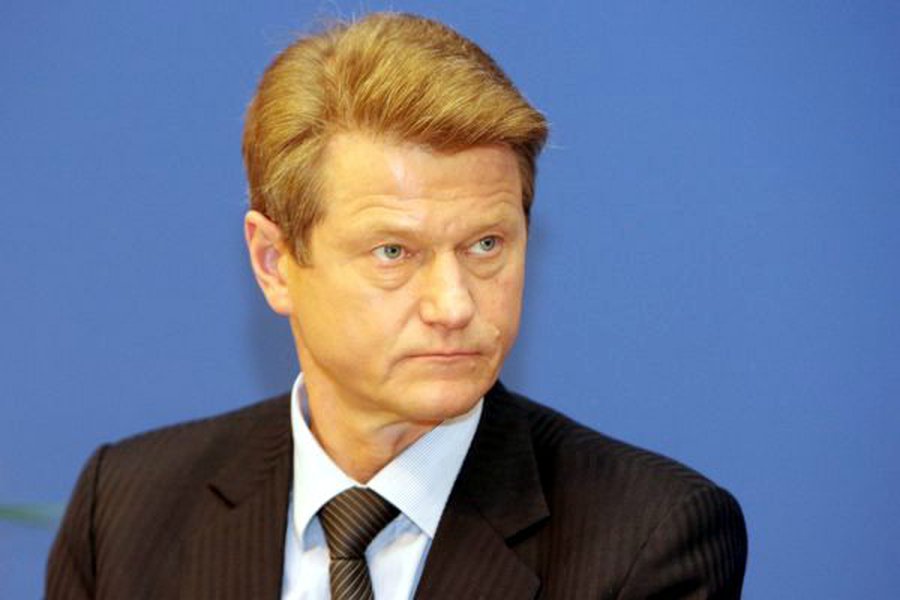 «Порядок и справедливость» требует отменить «налог на воздух» - Литва и страны Балтии