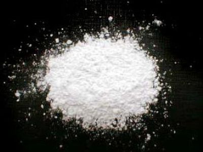 В туристическом автобусе из Литвы калининградская полиция по анонимной наводке нашла наркотики - Происшествия и криминал