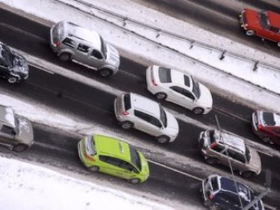 В Латвии вводятся водительские удостоверения нового образца - Хобби, отдых и развлечения
