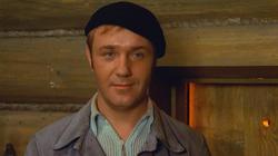 Умер Леонид Куравлев