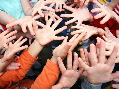 Будущим усыновителям и опекунам                                                            - В Висагинасе